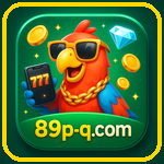 89p