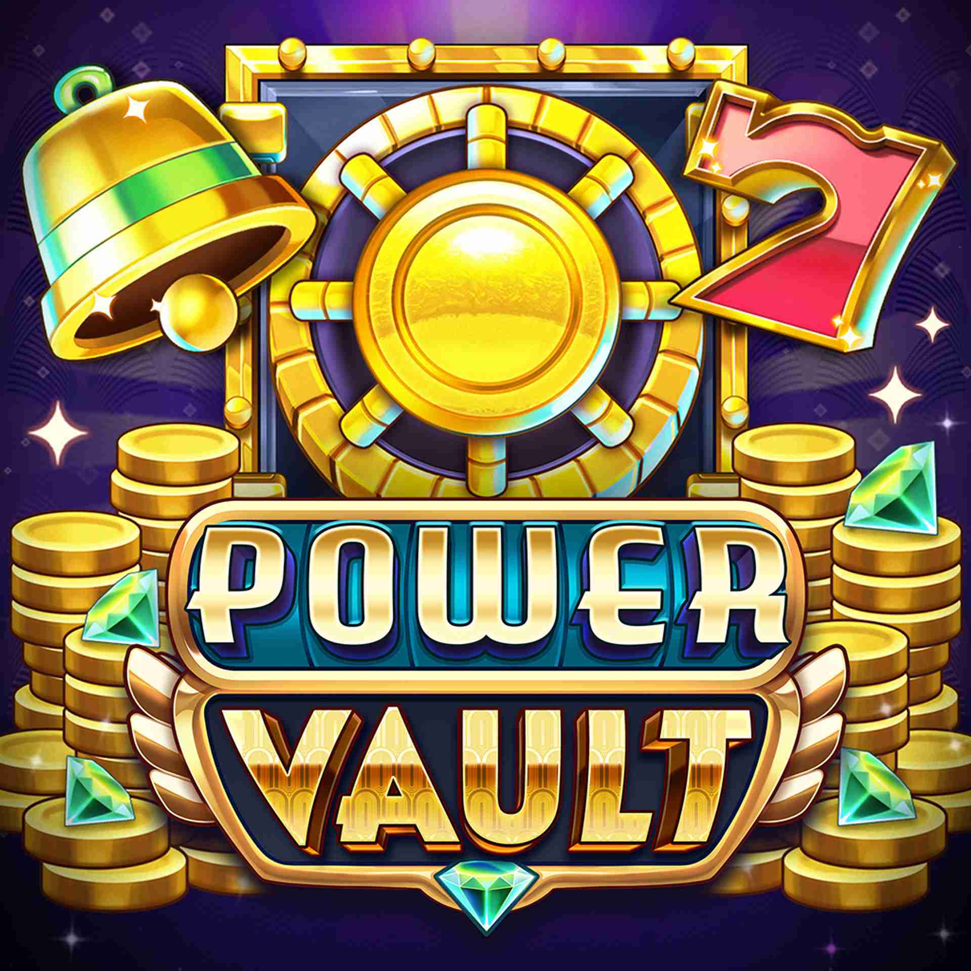 89p